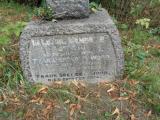 image of grave number 758431